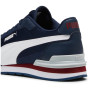 Мъжки обувки Puma ST Runner v4 Mesh