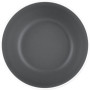 Купа Brunner Bowl Ø15 cm