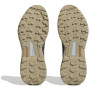 Дамски обувки Adidas Terrex Skychaser 2 GTX W