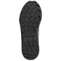 Мъжки туристически обувки Adidas Terrex Eastrail 3 C