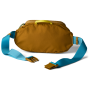 Чанта за кръста Cotopaxi Empacable 3L Sling