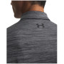 Мъжка тениска Under Armour Matchplay Polo