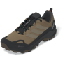 Мъжки туристически обувки Adidas Terrex Skychaser Ax5 Gtx