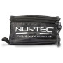 Котки Nortec Nordic 2.4