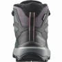 Дамски обувки Salomon X Ultra Snowpilot Waterproof
