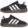 Мъжки обувки Adidas Barreda Decode Lux