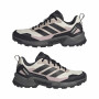 Дамски туристически обувки Adidas Terrex Eastrail 3 C