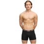 Мъжки боксерки Puma Everyday Basic Boxer 2P