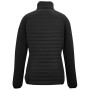 Дамско яке Regatta Women’s Clumber Hybrid