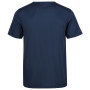 Мъжка тениска Regatta Fingal V-Neck