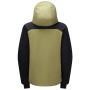 Мъжко яке Dare 2b Baseplate IV Jacket