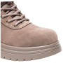 Дамски обувки Regatta Whinton Boot