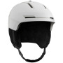 Скиорска каска Salomon Pioneer 3
