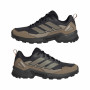 Мъжки туристически обувки Adidas Terrex Eastrail 3 C