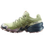 Дамски обувки Salomon Speedcross 6 Gore-Tex