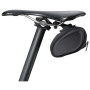 Чантичка за под седалката Topeak Sidekick Wedge Pack Small