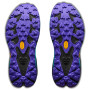 Дамски обувки за бягане Hoka W Speedgoat 7