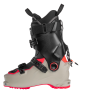 Обувки за ски-алпинизъм Dynafit Seven Summits W Boot