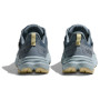 Мъжки обувки Hoka M Anacapa 2 Low Gtx