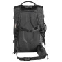 Раница за ръчен багаж Tatonka Traveller Pack 35