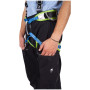 Мъжки зимни панталони High Point Protector Brother Pants