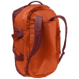 Пътна чанта Vaude CityDuffel 65