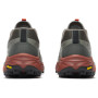 Мъжки обувки Merrell Agility Peak 6 Gtx M