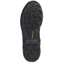 Мъжки туристически обувки Adidas Terrex Skychaser Mid Gtx