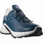 Мъжки обувки за бягане Salomon Supercross 4 Gore-Tex