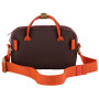 Чанта през рамо Fjällräven Kånken Koncept Crossbody