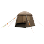 Семейна палатка Easy Camp Sandland Yurt