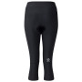 Дамски 3/4 панталон Dare 2b Verve Capri