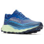 Мъжки обувки Merrell Agility Peak 6 M