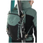 Мъжка раница Dynafit Ridge 26 Backpack