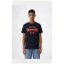 Детска тениска Champion SS Tee B