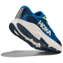 Детски обувки Hoka Y Rincon 4 Big Kids