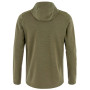 Мъжки суитшърт Fjällräven Keb Fleece Hoodie