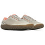 Дамски обувки Merrell Vapor Glove 7 W