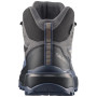 Дамски обувки Salomon X Ultra 360 Mid Gore-Tex