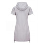 Рокля High Point Marty Dress