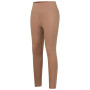Дамски клин Regatta Outdoor Comfort Contour Leggings