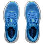 Мъжки обувки за бягане Hoka M Bondi 9 Wide