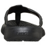 Мъжки джапанки Crocs Yukon Vista II LR Flip