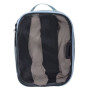 Органайзер за пътуване Thule Packing cube S