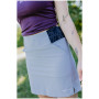 Дамска пола High Point Play 2.0 Skirt