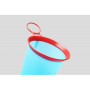 Сгъваема чаша Hydrapak SpeedCup
