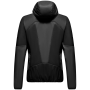 Мъжко яке Salewa Ortles Hyb Tw Air Jacket M