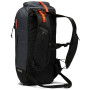Раница Black Diamond Cirque 25 Backpack