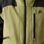 Мъжко яке Dare 2b Baseplate IV Jacket