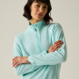 Дамски суитшърт Regatta Womens Montes